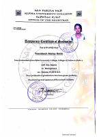 Meski document.pdf